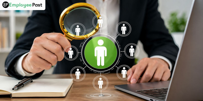 How Employment Screening Services Strengthen Workplace Safety and Trust?