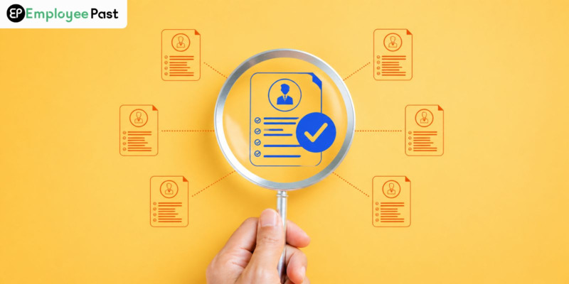 Pre-Employment Background Verification Services: A Complete Guide to Smart Hiring