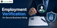 How Can Employment Verification Help You Secure Your Business?