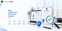 Qualification Verification: Benefits, Process, and Best Practices