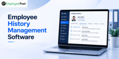 Employee History Management Software: Key Features and Benefits