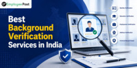 Top Reasons to Choose Background Verification Services in India for Employee Screening