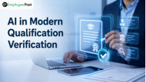 The Role of AI in Modern Qualification Verification: A Guide