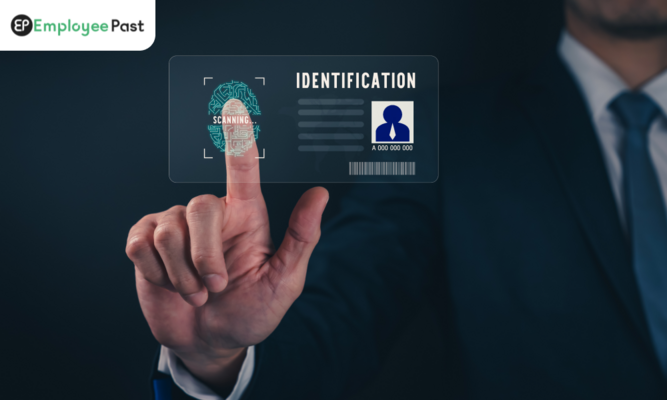 What is Identity Verification and How Does it Work? A Complete Guide