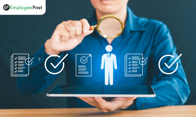 Employee Background Screening: Building Trust and Security in Modern Hiring