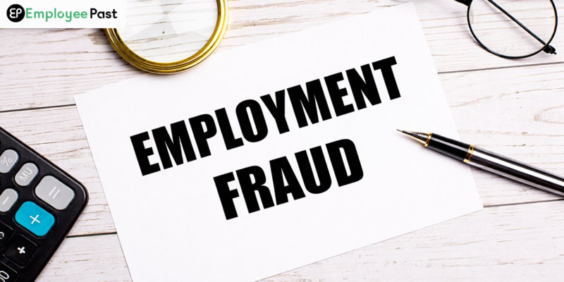 Employment Fraud in 2026: Trends, Threats, and Prevention Strategies