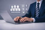 10 Best Employee Onboarding Practices for Better Workplace Success